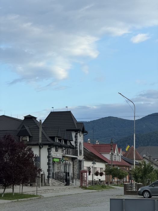 Подобова аренда житла. Відпочинок у Вишково, Шаян,Велятино ! Номери 2 і 4 місні. Є два басейни, великий і дитячий!