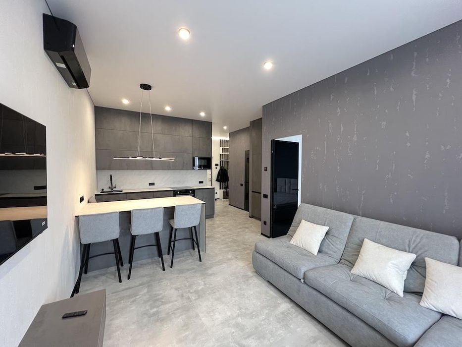 Продам 2-комн квартиру в районе Гаванская ул.