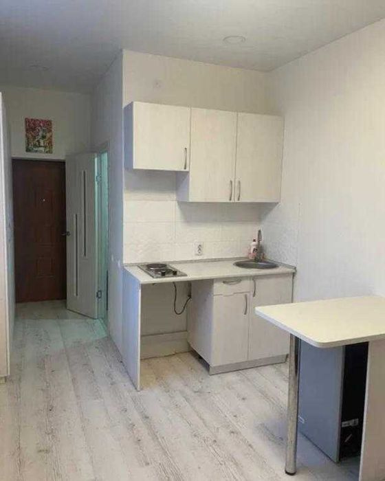 Продаж смарт-квартири на ХТЗ