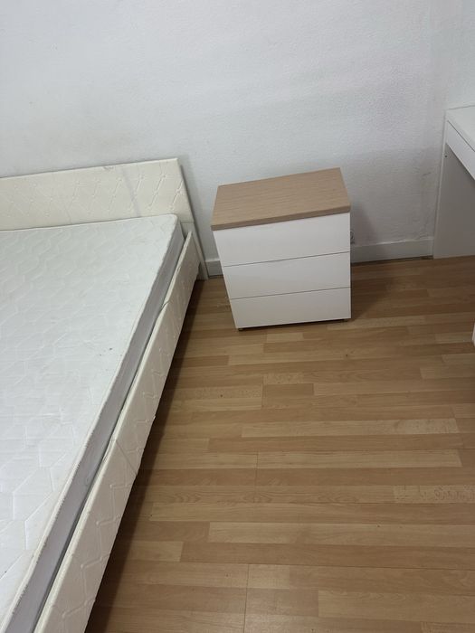 Recheio de casa