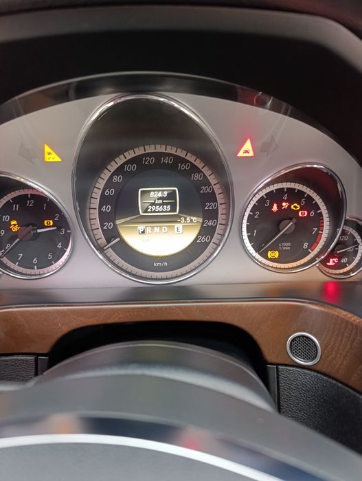 Автомобиль продажа