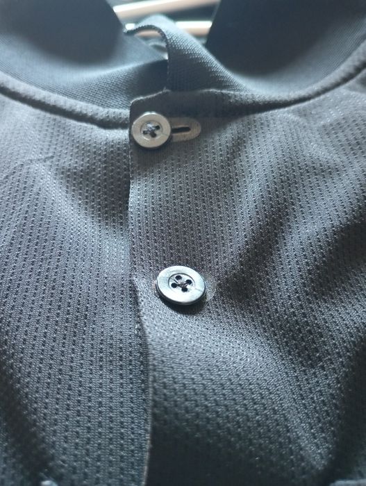 Koszulka Sędziowska FA Cup Nike