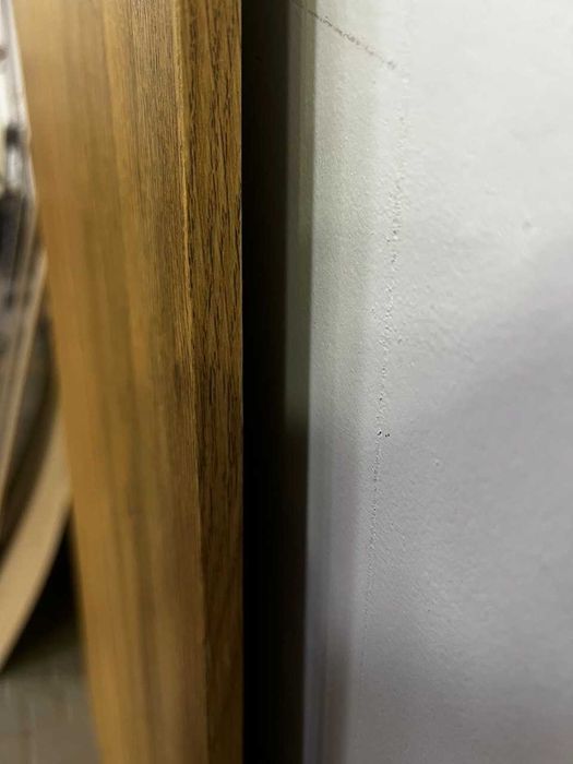 Гипсокартон ламинированный