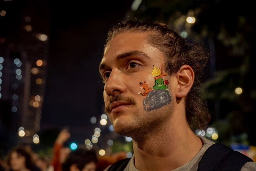 Korepetycje język hiszpański