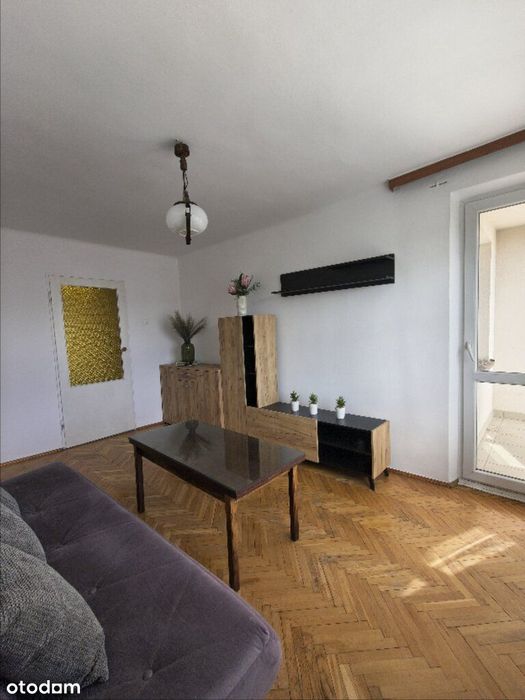 Apartment in Białystok, Osiedle Traugutta, Wygoda - Widok 6