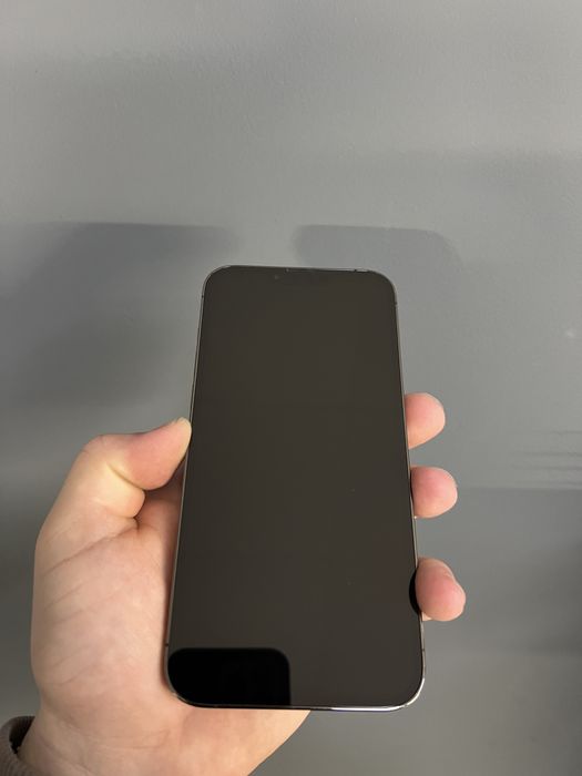 iphone 13 pro max 256gb neverlock