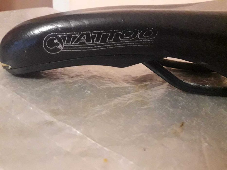 НЕДОРОГО Сидушка от велосипеда