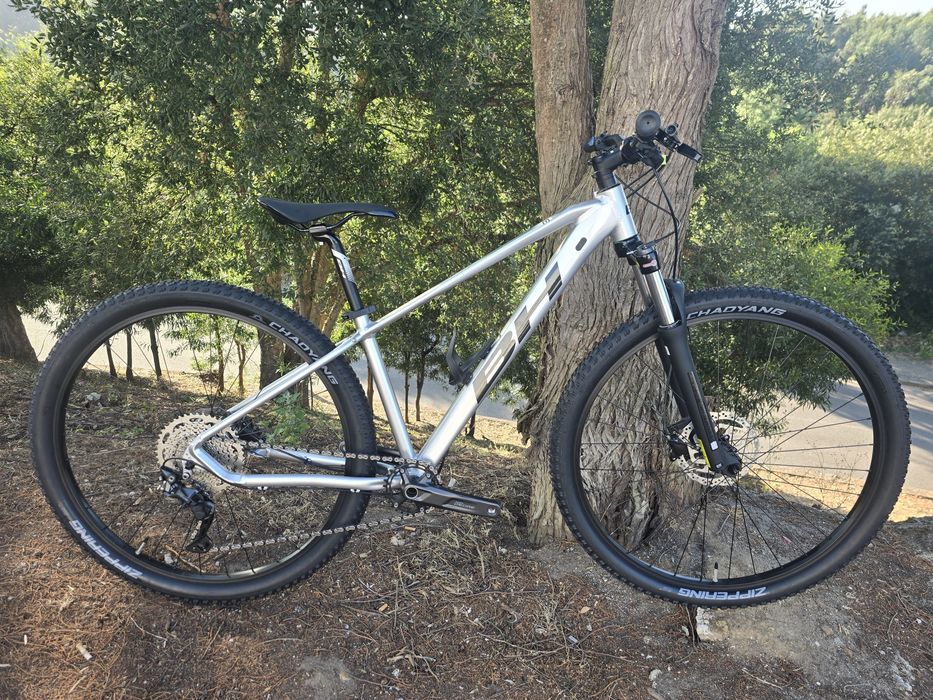 Btt bh 29 10x1v nova