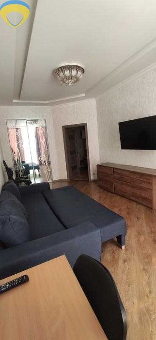 Продам 1 комнатная квартира в Жемчужине на Таирова/Архитекторская/под Госпрограммы