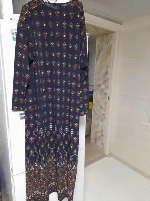 Комплект шапочка с шариком.