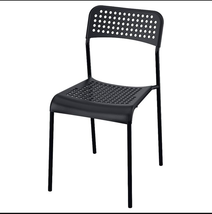 2 Cadeiras IKEA Sandsberg