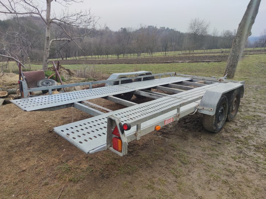 Лафет, лафета,лавета