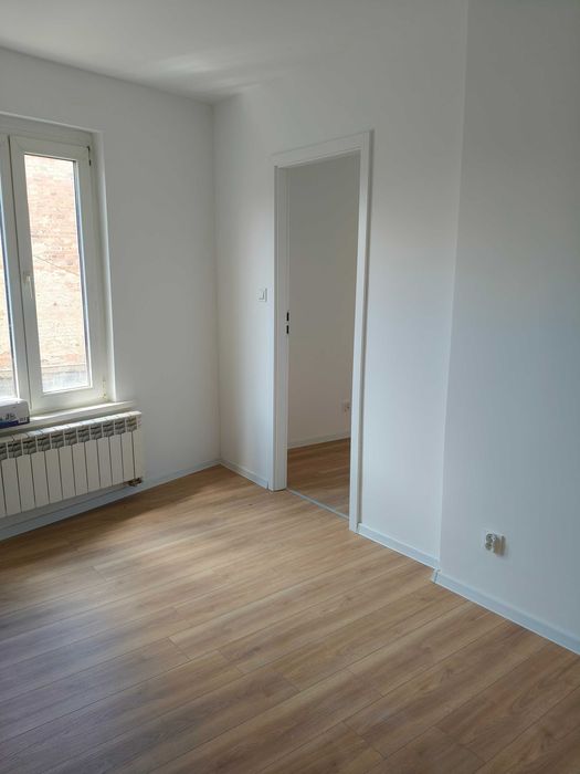 mieszkanie do wynajęcia w Chełmnie