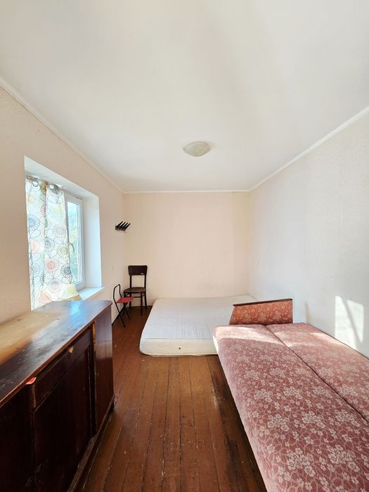 Дом по адресу (площадь 45 м²) - Atlanta.ua - фото 9