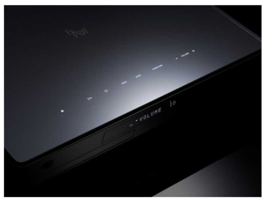 DVD, SACD, CD, FM Sony DAV-X10 Okazja!