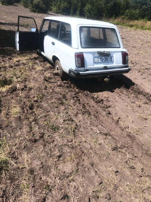 Продам авто ВАЗ 2104