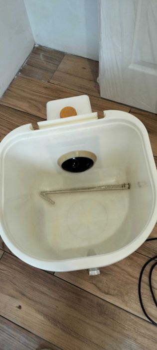 Машинка стиральная ОТРАДА  бу