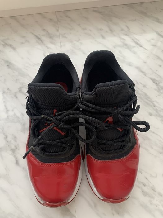 Кросівки NIKE JORDAN 11 !!!