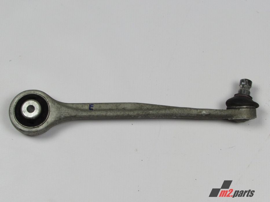 Braço Audi A4