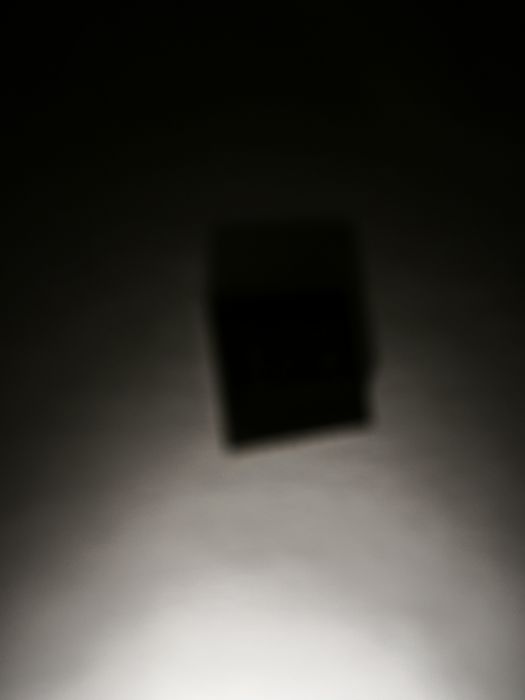 Vendo chips nxp semicondutores