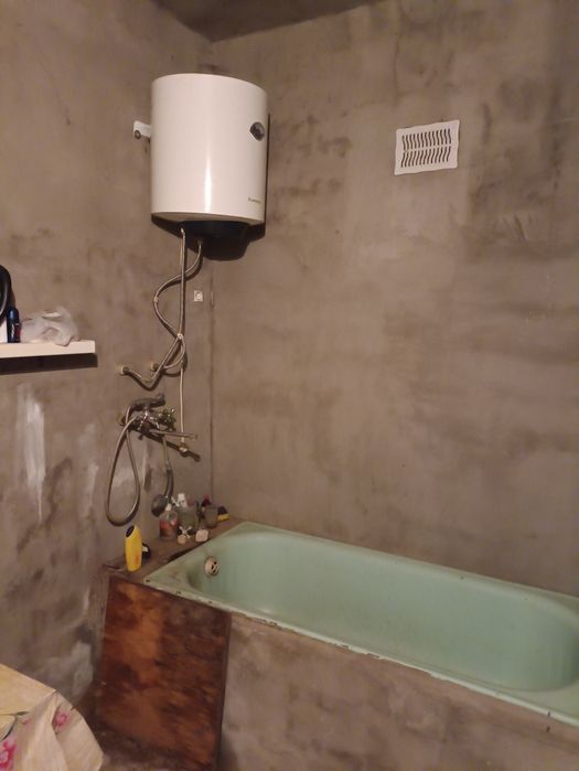 Продаж ХОРОШОГО Будинку