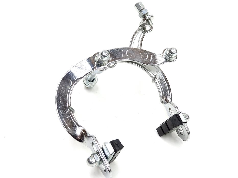 NOWA Szczęka hamulcowa przód Romet Wigry Czajka Sokół Jubilat Zenit