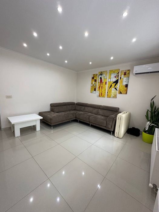 House by the address st. Kustanayskaya (area 100 m²) - Atlanta.ua - photo 4