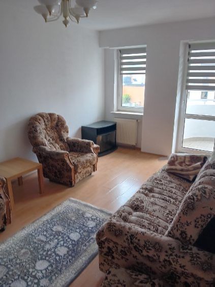 2 oddzielne pok./50 m²/Wola/Płocka/200metrów od mieszkania ! - Widok 4