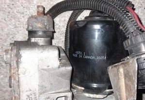 bomba de abs bmw e36 318tds