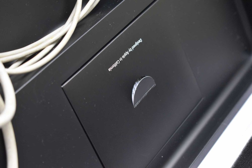 MacBook Pro "Core i5" 2.5 13" 2012 c/ Caixa Original