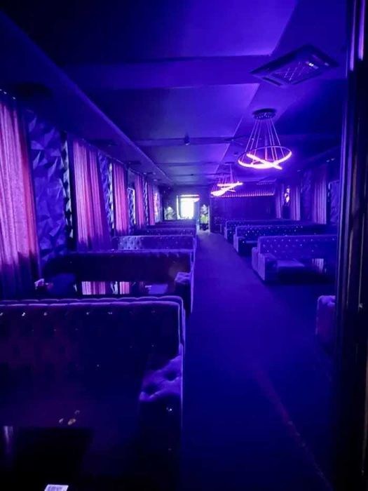 Без %! Супер фасад приміщення 320м Антоновича 50  Олімпійська!