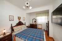 T3+1   A tranquilidade de uma aldeia no coração da  cidade!!