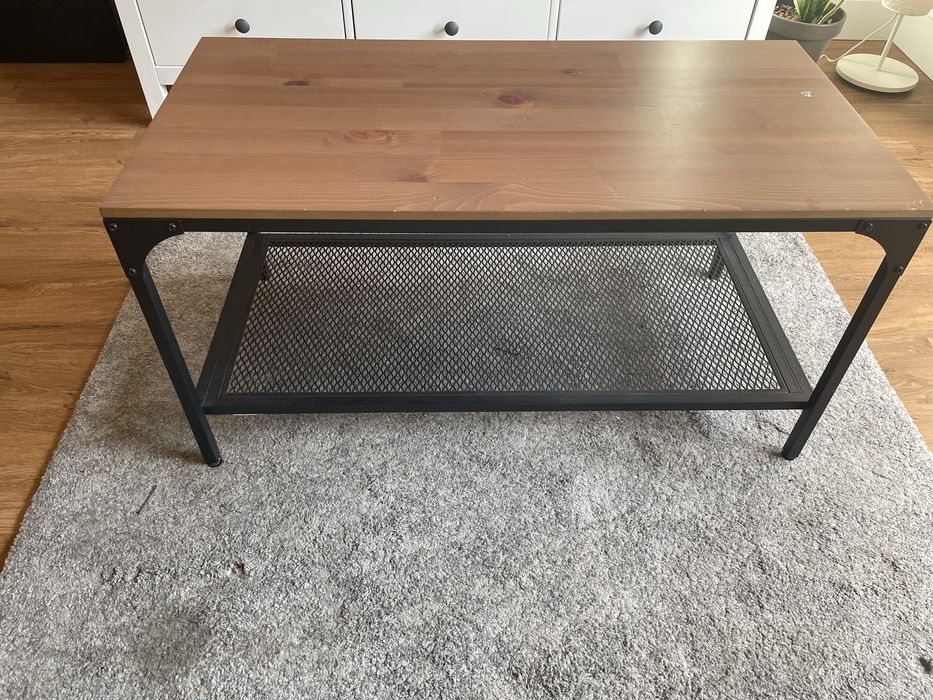 Mesa de centro - Ikea