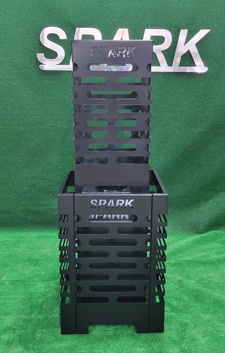 Печі для лазні, сауни, бані.