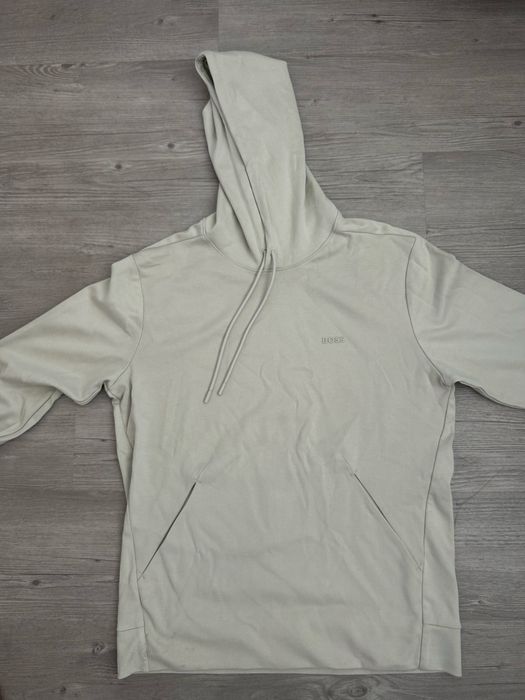 Camisola/Sweatshirt Boss