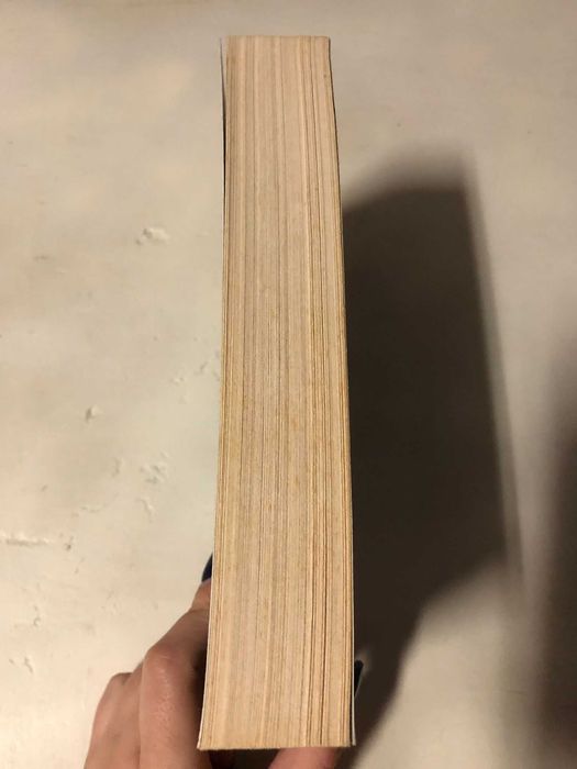 Even the Darkest Stars - Heather Fawcett