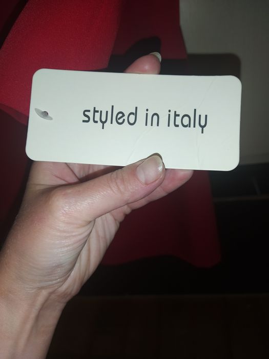 Плаття піджак сукня