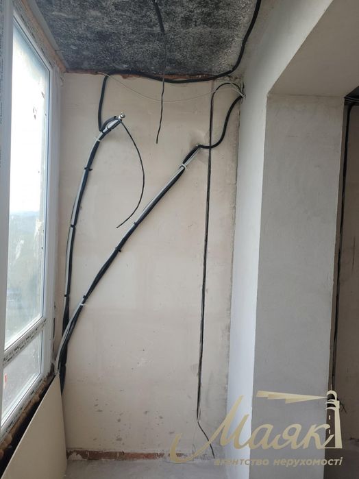 ЖК Александровский-1