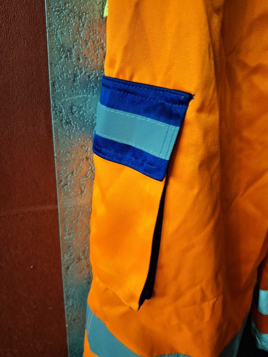 Брюки рабочие новые