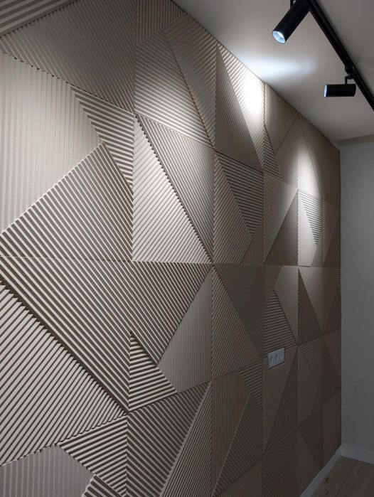 Продається простора дизайнерська квартира в ЖК «49 Перлина» (Таїрова)