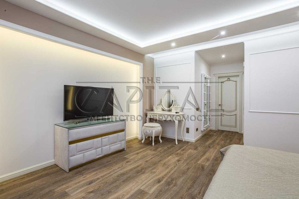 Продаж 3к квартири, вул. Коперника, Шевченківський р-н, Лук'янівка