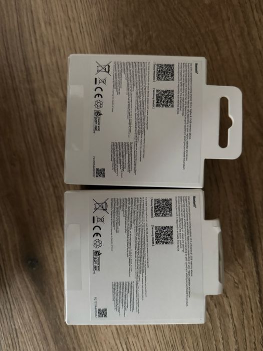 zegarek samsung fit 3