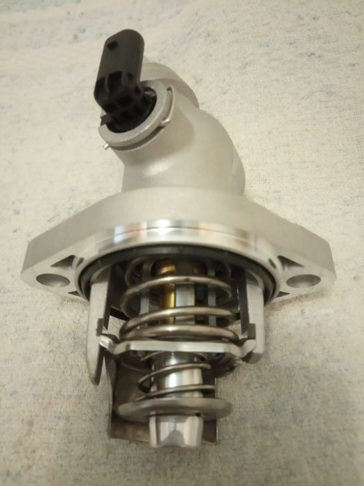 25500 2Е085 термостат Элантра США 2016 Киев