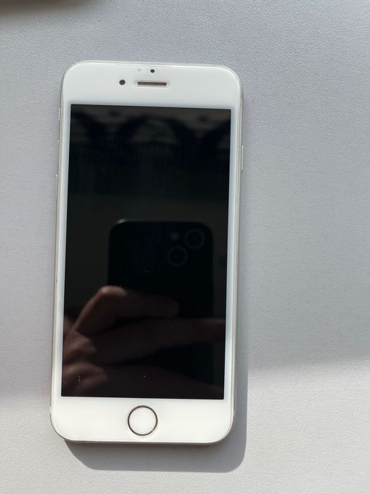 Продам iPhone 6S 32 GB