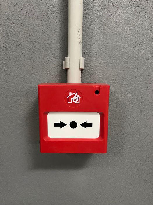 Eletricista disponível505672663596410883