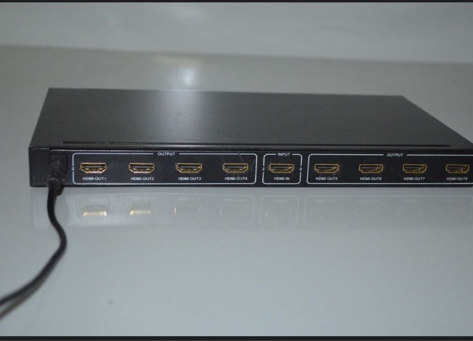 Spriter MRS profesional