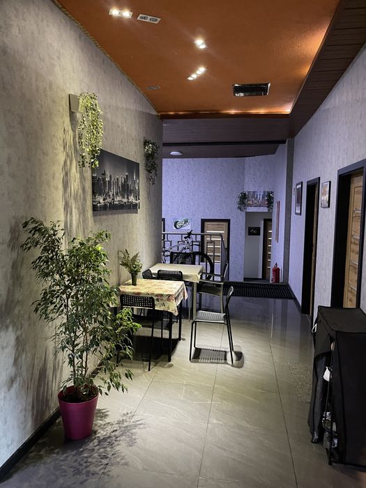 Noclegi Żory ,Wynajmę pokój , kwatery pracownicze