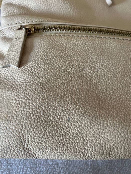 Сумочка Mulberry номерна