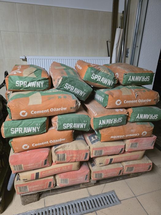 40x cement 24x beton