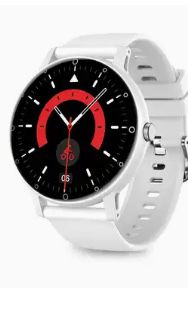 Sprzedam Sportowy smartwatch tylko dzisiaj i jutro.